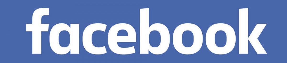 Logo Facebook Parafii Chotowa