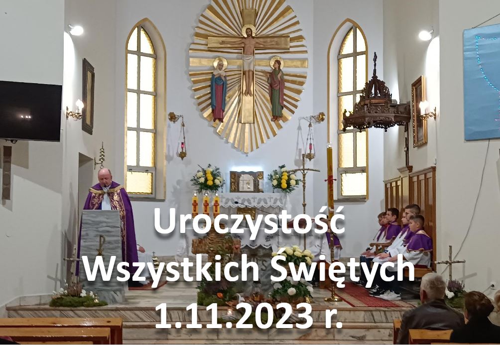 http://www.parafia.chotowa.pl/_resources/22_5_20230421155352.JPG