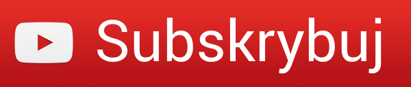 Przycisk Subskrypcji YouTube Chotowa